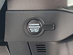 2025 Ford Bronco 4WD SUV for sale #5R8001 - photo 24