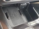 2025 Ford Bronco 4WD SUV for sale #5R8001 - photo 26
