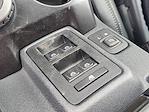 2025 Ford Bronco 4WD SUV for sale #5R8001 - photo 27