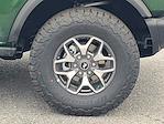 2025 Ford Bronco 4WD SUV for sale #5R8001 - photo 5