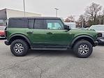 2025 Ford Bronco 4WD SUV for sale #5R8001 - photo 6