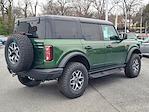 2025 Ford Bronco 4WD SUV for sale #5R8001 - photo 2