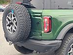2025 Ford Bronco 4WD SUV for sale #5R8001 - photo 7