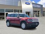2025 Ford Bronco Sport AWD SUV for sale #5R8002 - photo 1