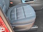 2025 Ford Bronco Sport AWD SUV for sale #5R8002 - photo 10