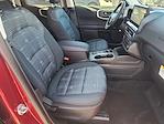 2025 Ford Bronco Sport AWD SUV for sale #5R8002 - photo 11