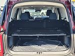 2025 Ford Bronco Sport AWD SUV for sale #5R8002 - photo 12