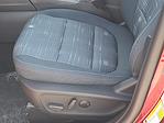 2025 Ford Bronco Sport AWD SUV for sale #5R8002 - photo 13