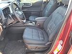 2025 Ford Bronco Sport AWD SUV for sale #5R8002 - photo 14