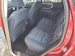 2025 Ford Bronco Sport AWD SUV for sale #5R8002 - photo 15