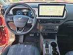 2025 Ford Bronco Sport AWD SUV for sale #5R8002 - photo 16
