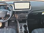 2025 Ford Bronco Sport AWD SUV for sale #5R8002 - photo 17