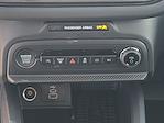 2025 Ford Bronco Sport AWD SUV for sale #5R8002 - photo 19