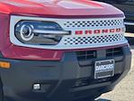 2025 Ford Bronco Sport AWD SUV for sale #5R8002 - photo 3