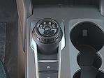 2025 Ford Bronco Sport AWD SUV for sale #5R8002 - photo 20