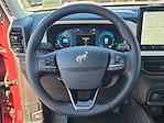 2025 Ford Bronco Sport AWD SUV for sale #5R8002 - photo 22