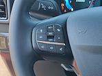 2025 Ford Bronco Sport AWD SUV for sale #5R8002 - photo 23