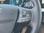 2025 Ford Bronco Sport AWD SUV for sale #5R8002 - photo 24