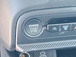 2025 Ford Bronco Sport AWD SUV for sale #5R8002 - photo 25