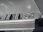 2025 Ford Bronco Sport AWD SUV for sale #5R8002 - photo 27