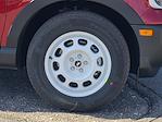 2025 Ford Bronco Sport AWD SUV for sale #5R8002 - photo 5