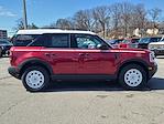 2025 Ford Bronco Sport AWD SUV for sale #5R8002 - photo 6