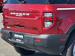 2025 Ford Bronco Sport AWD SUV for sale #5R8002 - photo 7