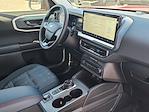 2025 Ford Bronco Sport AWD SUV for sale #5R8002 - photo 9
