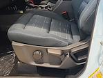 2025 Ford Bronco 4WD SUV for sale #5R8007 - photo 10
