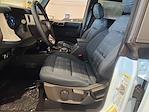 2025 Ford Bronco 4WD SUV for sale #5R8007 - photo 11