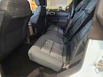 2025 Ford Bronco 4WD SUV for sale #5R8007 - photo 12
