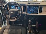 2025 Ford Bronco 4WD SUV for sale #5R8007 - photo 13