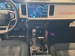 2025 Ford Bronco 4WD SUV for sale #5R8007 - photo 14