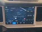 2025 Ford Bronco 4WD SUV for sale #5R8007 - photo 15