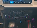 2025 Ford Bronco 4WD SUV for sale #5R8007 - photo 16