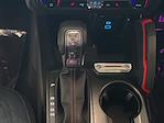 2025 Ford Bronco 4WD SUV for sale #5R8007 - photo 17