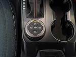 2025 Ford Bronco 4WD SUV for sale #5R8007 - photo 18