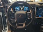 2025 Ford Bronco 4WD SUV for sale #5R8007 - photo 19