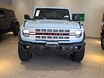 2025 Ford Bronco 4WD SUV for sale #5R8007 - photo 3