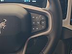 2025 Ford Bronco 4WD SUV for sale #5R8007 - photo 21
