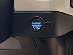 2025 Ford Bronco 4WD SUV for sale #5R8007 - photo 22