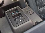 2025 Ford Bronco 4WD SUV for sale #5R8007 - photo 23