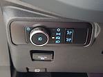 2025 Ford Bronco 4WD SUV for sale #5R8007 - photo 24