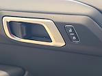 2025 Ford Bronco 4WD SUV for sale #5R8007 - photo 25