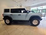 2025 Ford Bronco 4WD SUV for sale #5R8007 - photo 4