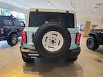 2025 Ford Bronco 4WD SUV for sale #5R8007 - photo 5