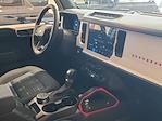 2025 Ford Bronco 4WD SUV for sale #5R8007 - photo 6