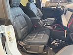 2025 Ford Bronco 4WD SUV for sale #5R8007 - photo 8