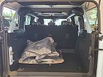 2025 Ford Bronco 4WD SUV for sale #5R8007 - photo 9