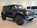 2025 Ford Bronco 4WD SUV for sale #5R8008 - photo 3